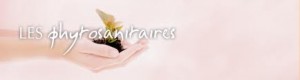 phytosanitaires