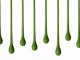 peinture-ecologique-verte