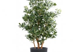 plante-artificielle-exterieur