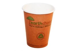 gobelet-biodegradable-ecolo
