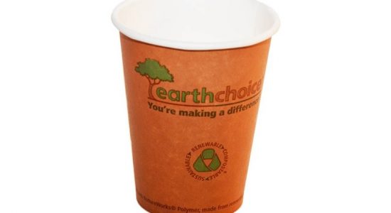 gobelet-biodegradable-ecolo