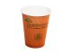 gobelet-biodegradable-ecolo