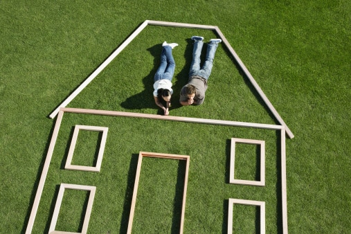 geothermie-ecologie-maison