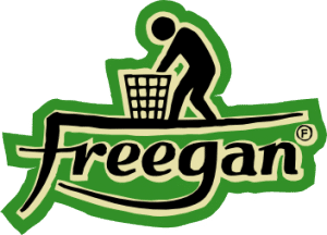 freegan