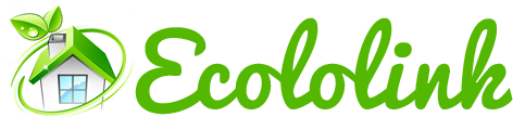 Ecololink