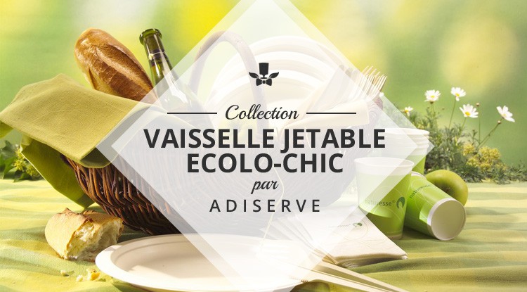 vaisselle-jetable-ecolo